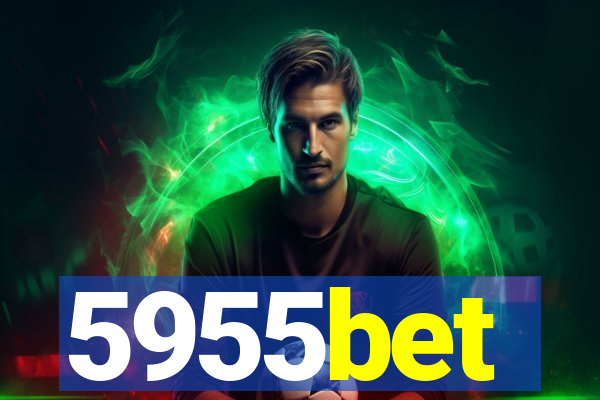 5955bet