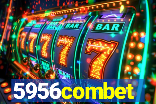 5956combet