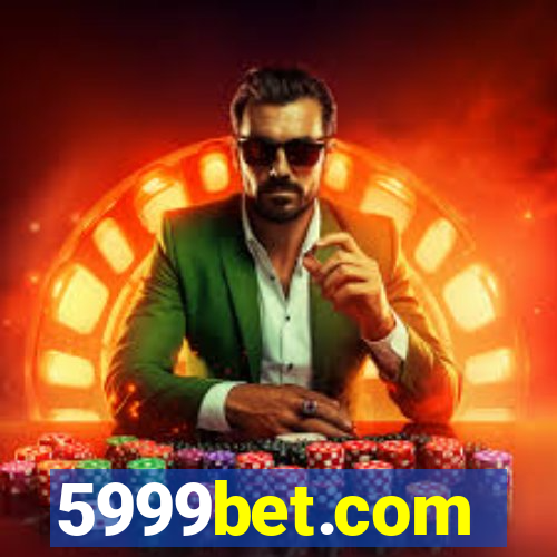 5999bet.com