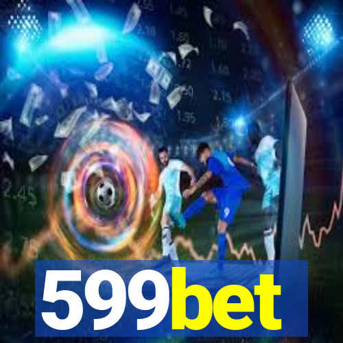 599bet