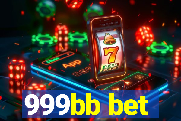 999bb bet