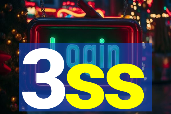 3ss