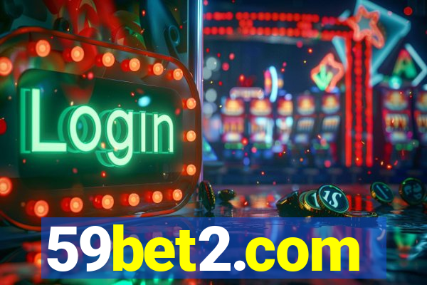 59bet2.com