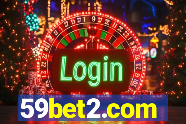 59bet2.com