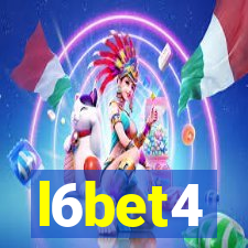 l6bet4