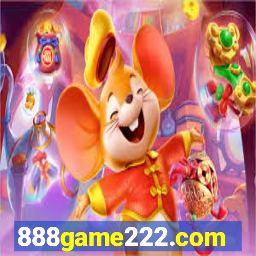 888game222.com