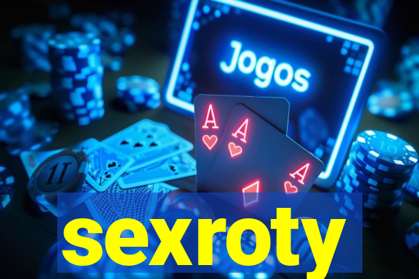 sexroty