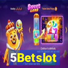 5Betslot