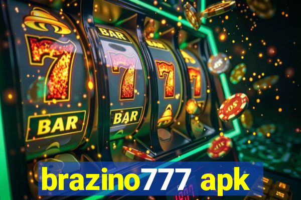 brazino777 apk