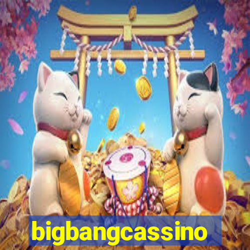 bigbangcassino