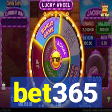 bet365