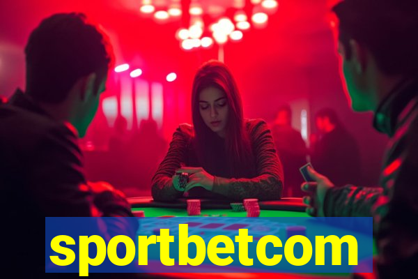 sportbetcom