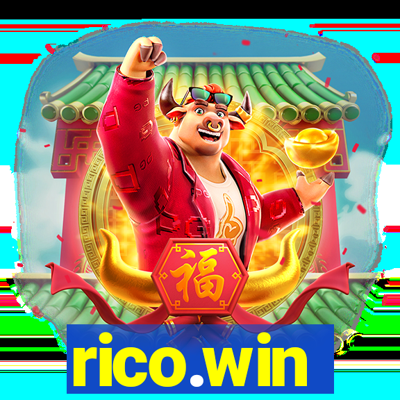 rico.win