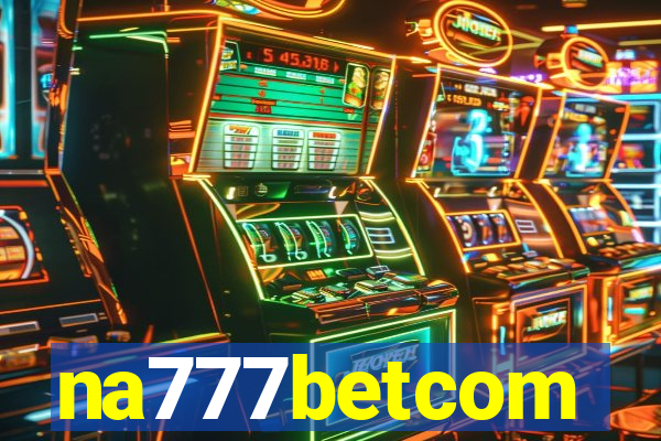 na777betcom