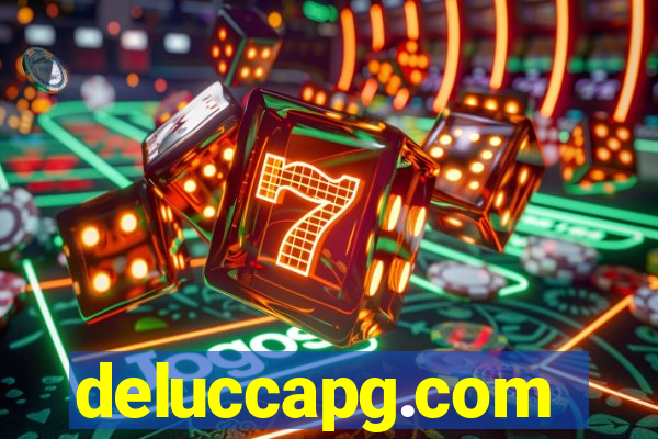 deluccapg.com