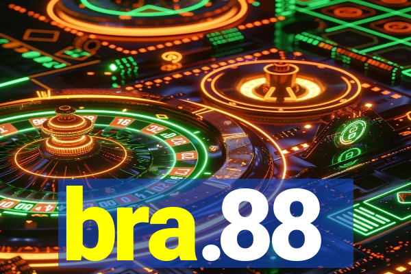 bra.88