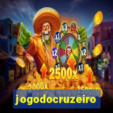 jogodocruzeiro