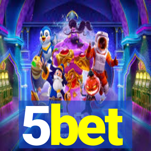 5bet