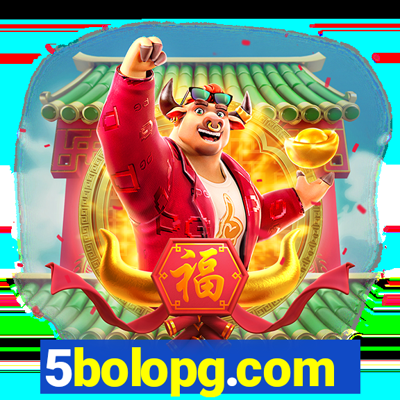 5bolopg.com