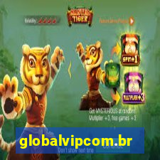 globalvipcom.br