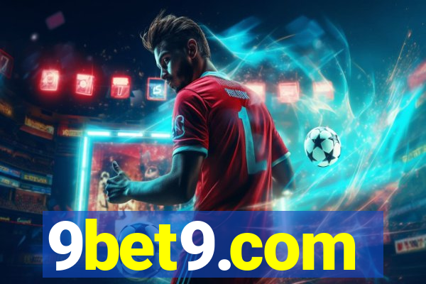 9bet9.com