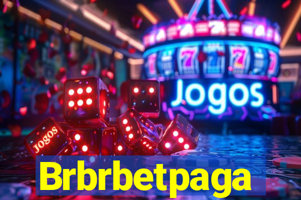 Brbrbetpaga