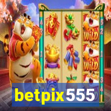 betpix555