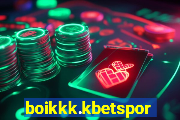 boikkk.kbetsports.bet