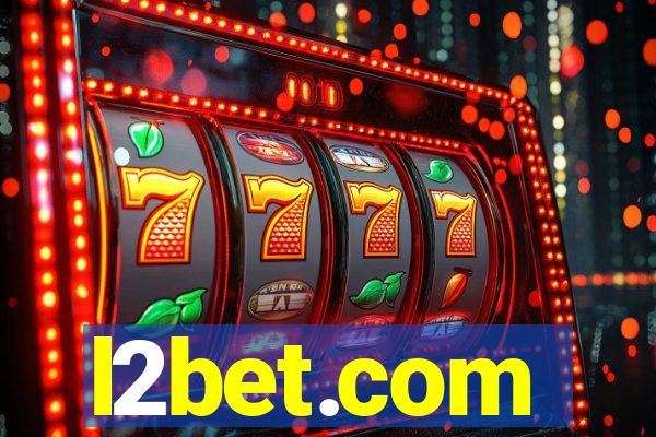 l2bet.com