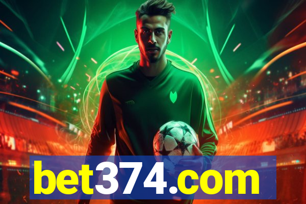 bet374.com