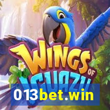 013bet.win