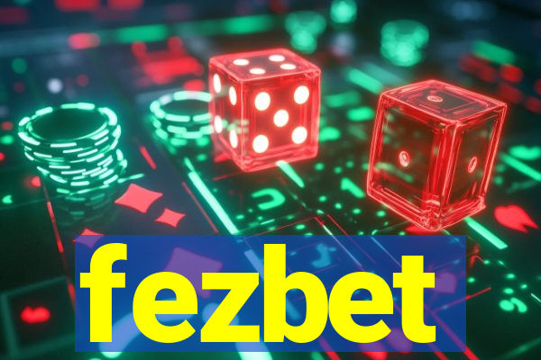 fezbet