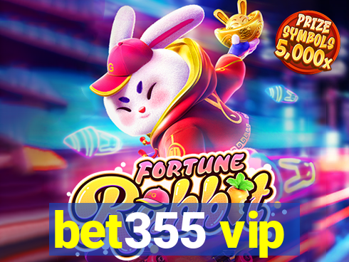 bet355 vip