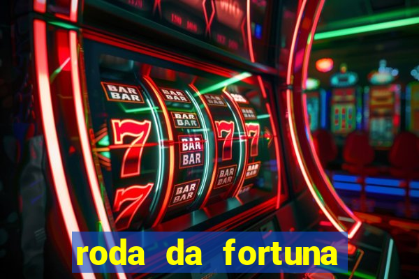 roda da fortuna tarot significado amor roda da fortuna tarot o que ele