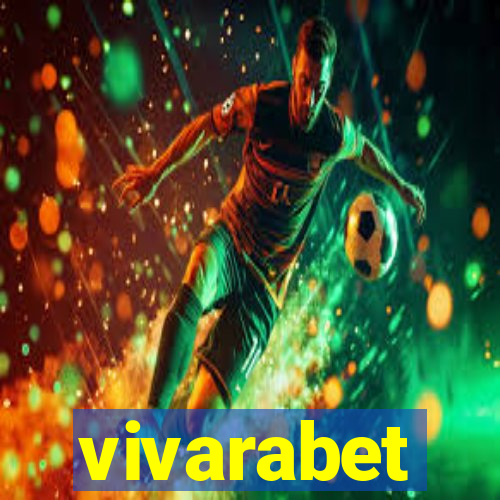 vivarabet