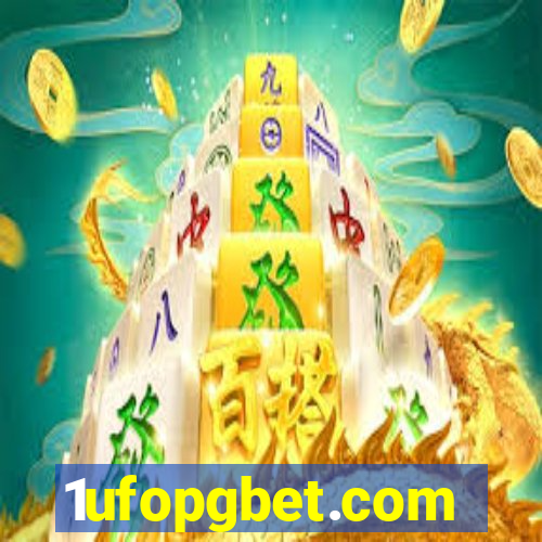 1ufopgbet.com