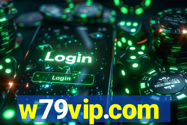 w79vip.com