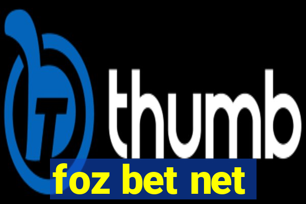 foz bet net