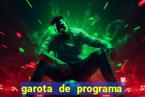 garota de programa vila nova cachoeirinha