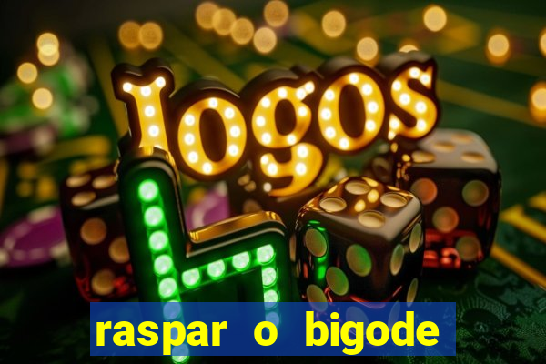 raspar o bigode faz crescer raspar o bigode crescer mais