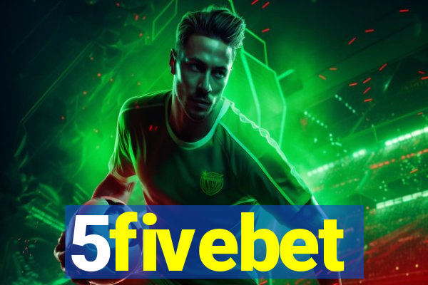 5fivebet