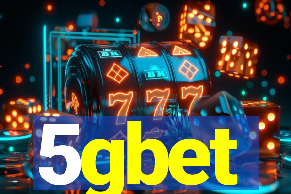 5gbet