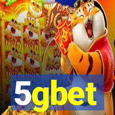 5gbet