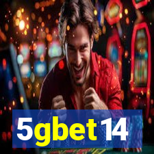 5gbet14