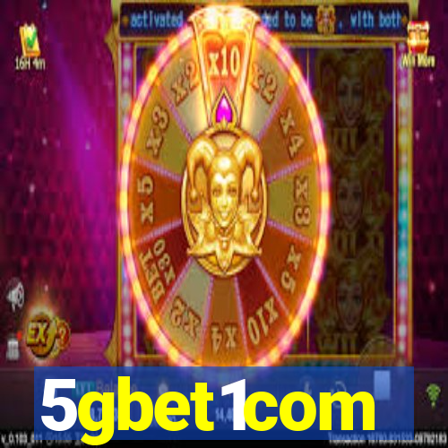 5gbet1com