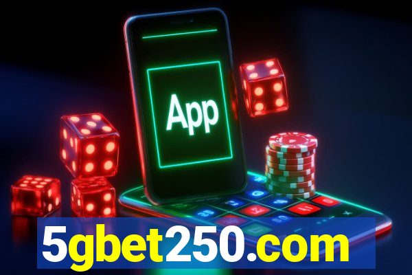 5gbet250.com