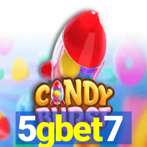 5gbet7