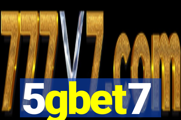 5gbet7