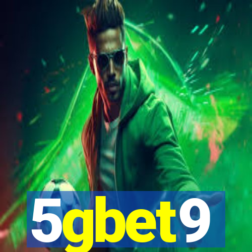 5gbet9