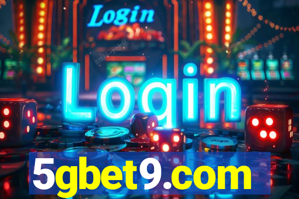 5gbet9.com